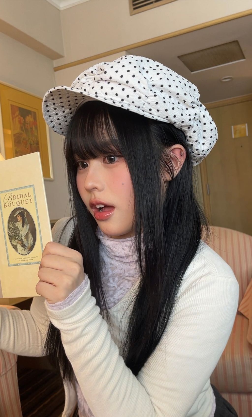 IMG_3600-1740258436351