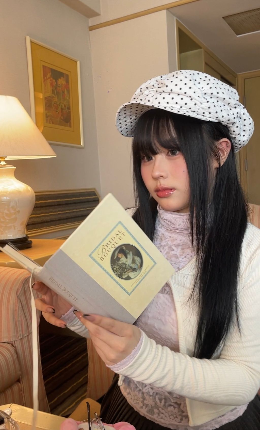 IMG_3599-1740258436354