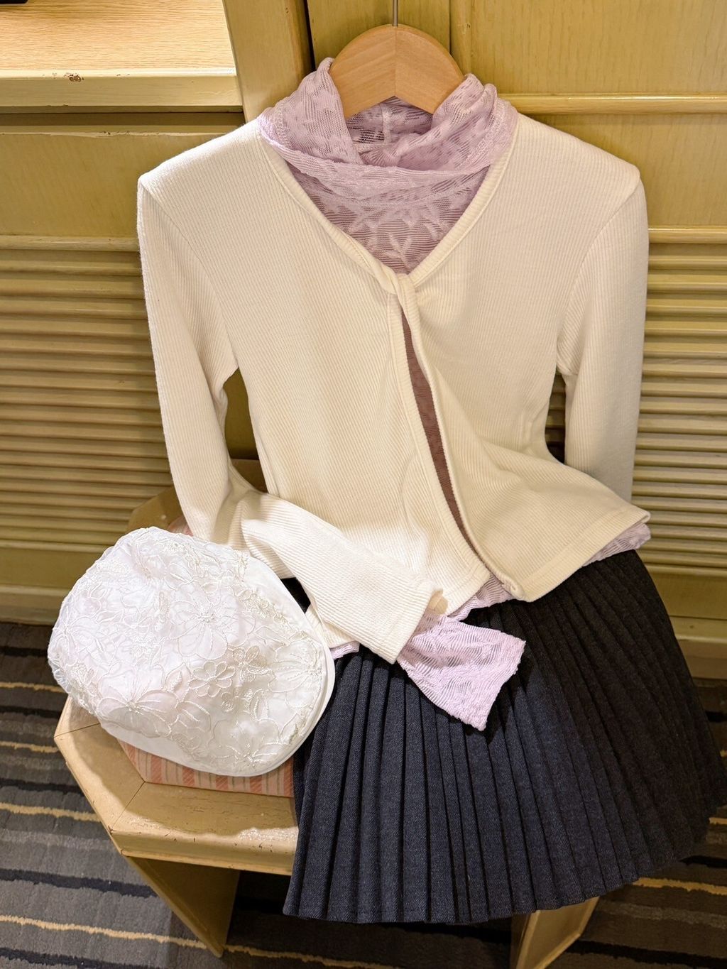 3A4F6E9C-C614-4453-8357-C2C492CBAF36-1740285993712