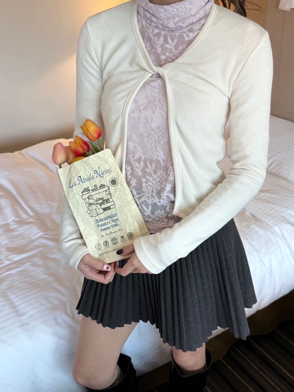 66F46F64-5344-4163-8FA1-140588163D14-1740285993735