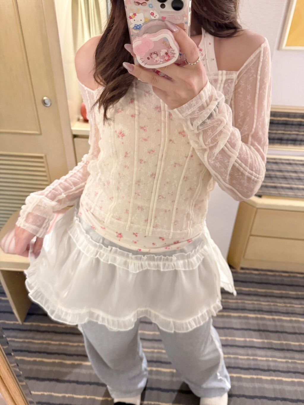 3A8B290B-409C-48FA-949B-AE8AAA98E04A-1740286328622