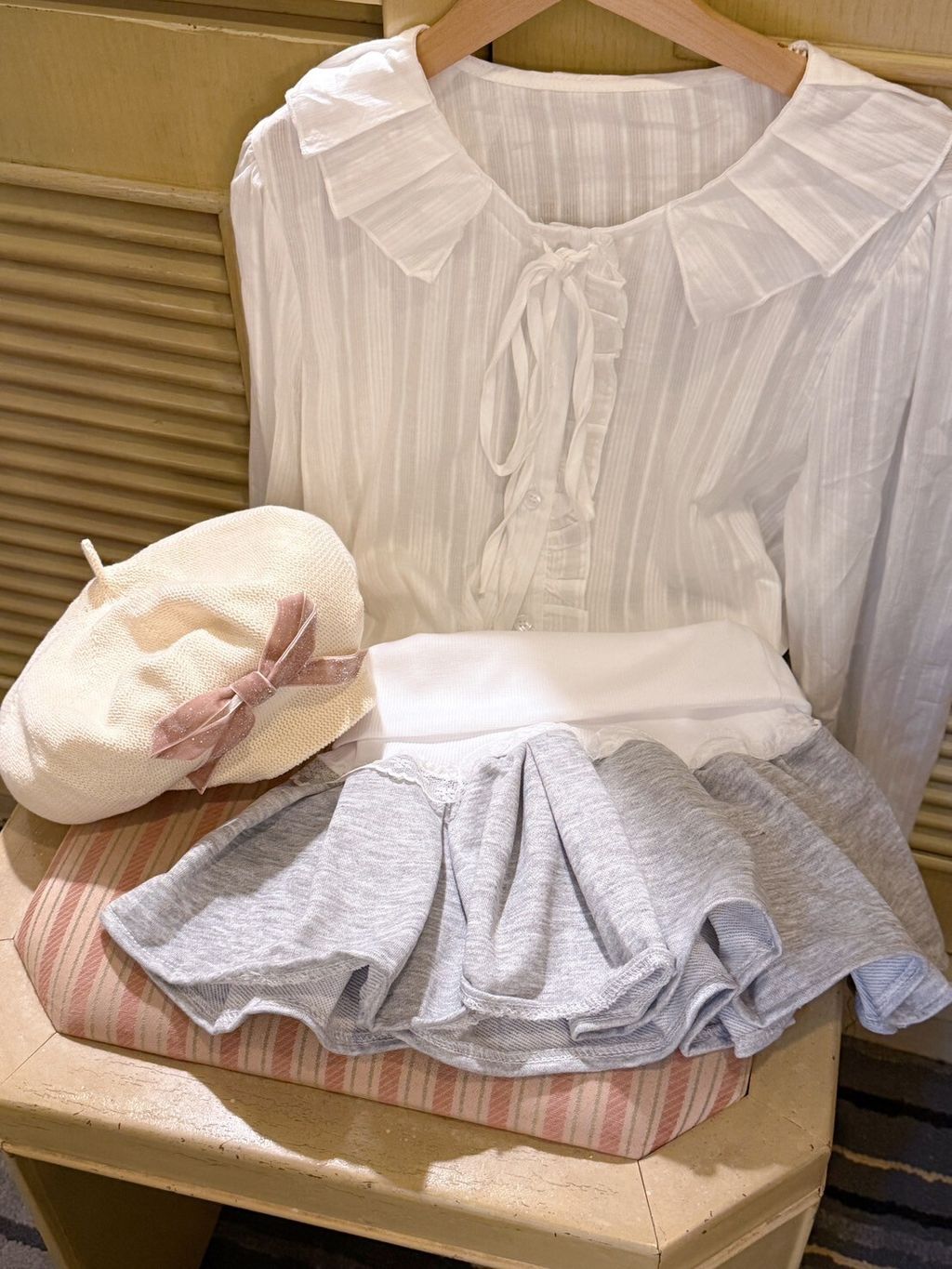 96BC4E53-C576-48B9-9CB4-CEC42339029B-1740286874426