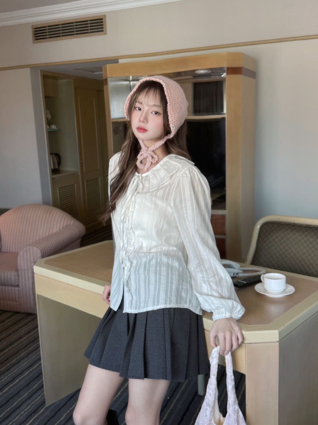 10C4C1CB-3A11-4B1A-B7BC-429FB6F3D74A-1740286874430