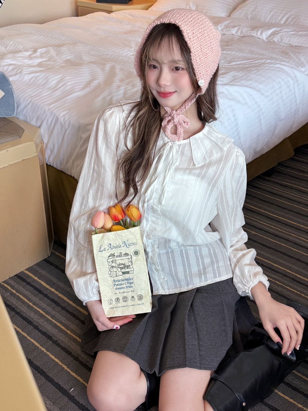 B36303E2-DF6F-4ADE-AF6F-1CD6B56D5637-1740286874433