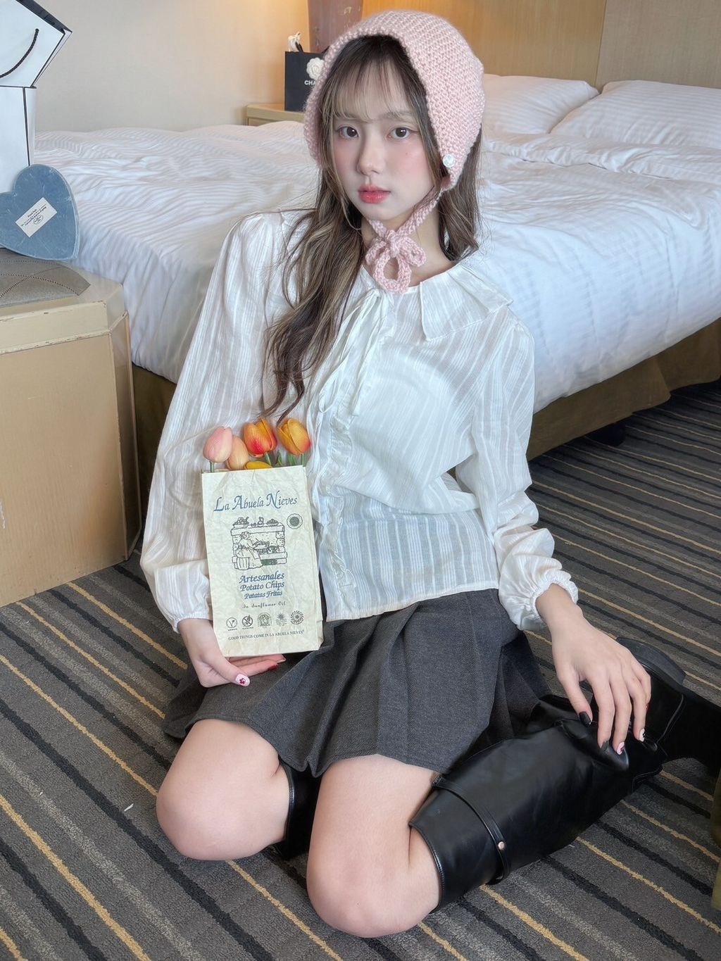 B4D08205-A754-4EAB-92BC-73A90D836EFB-1740286874438