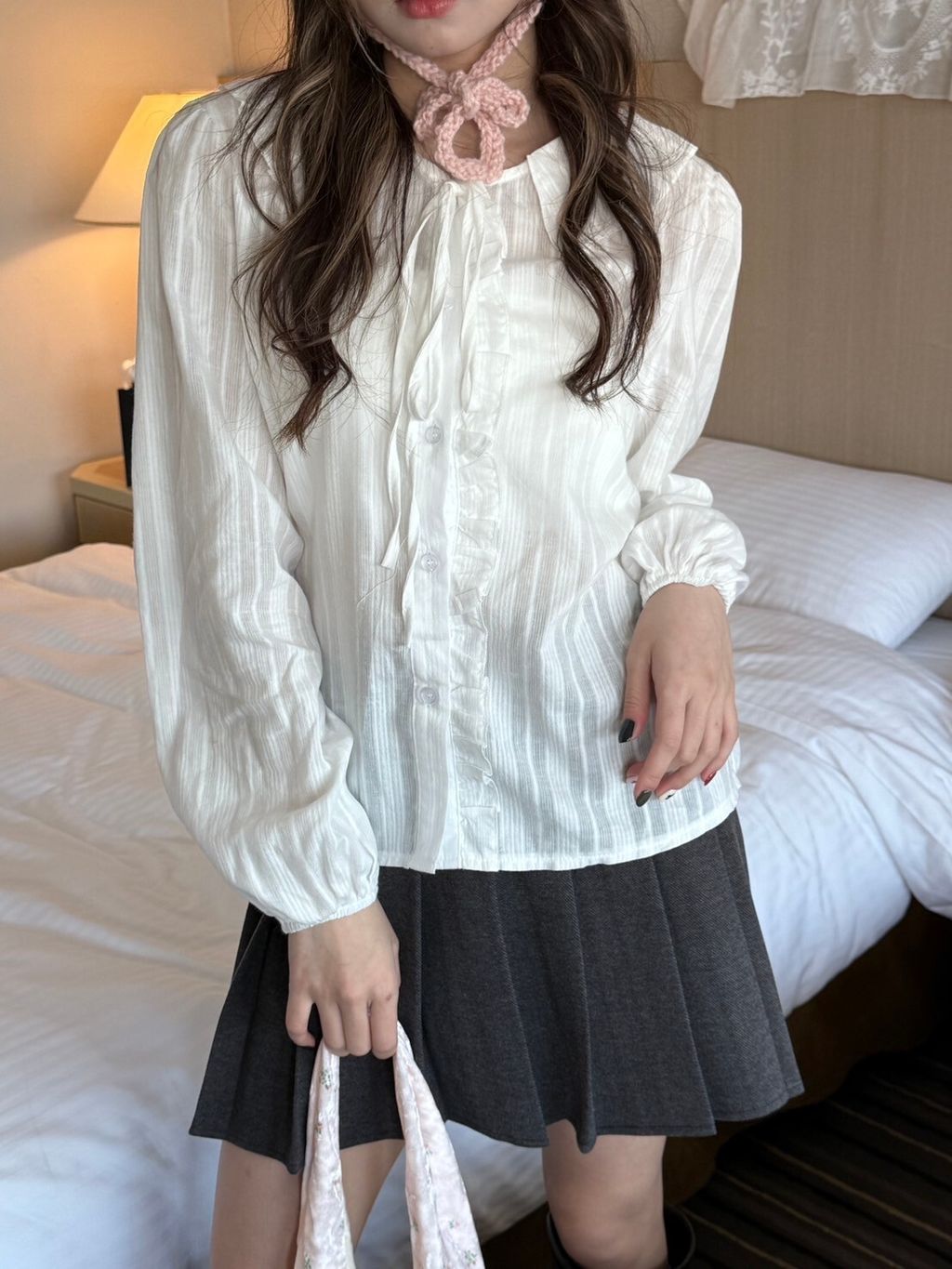 09F5F973-0355-437A-A120-705F0DB17C0C-1740286874454