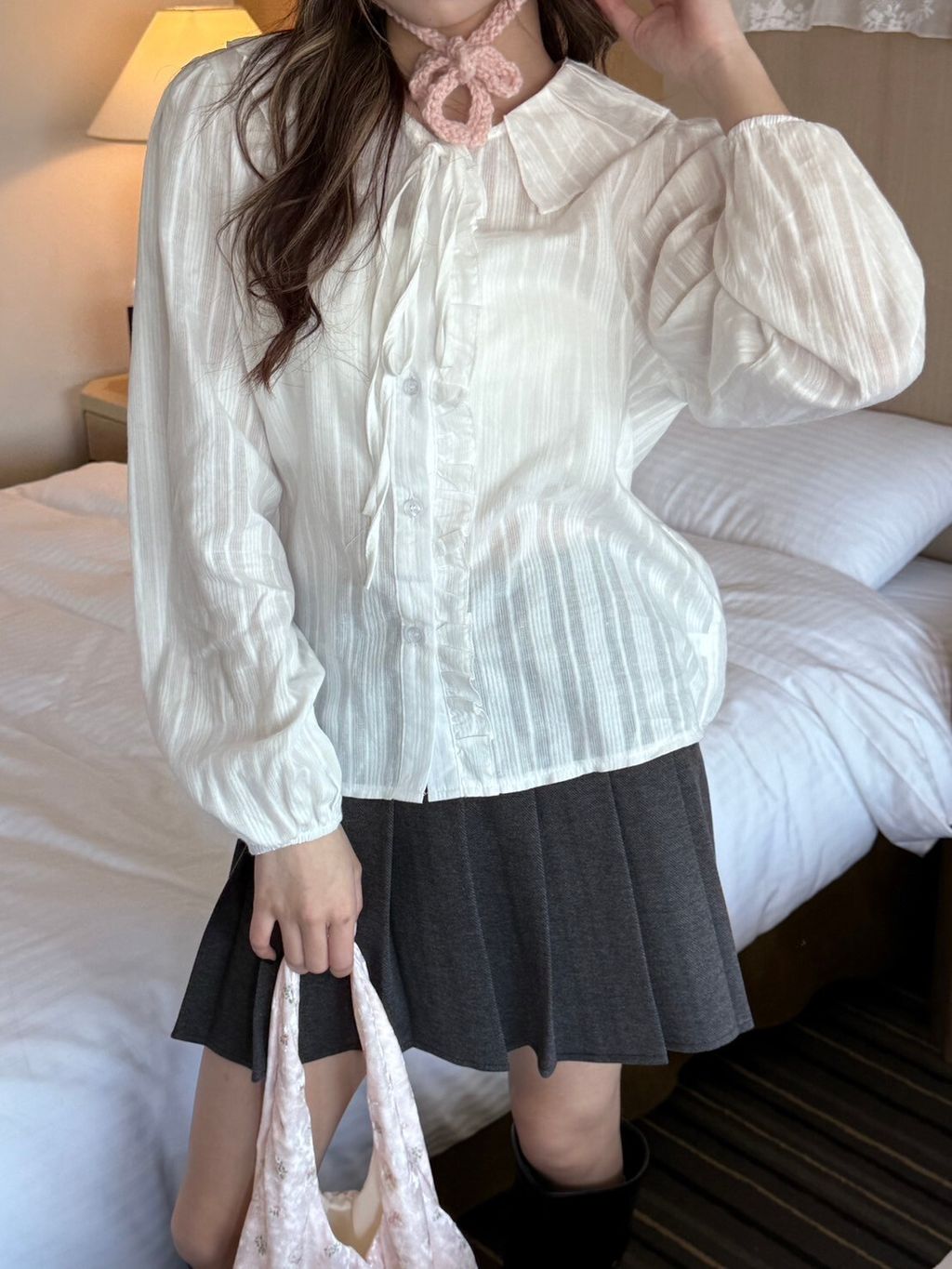 6794E7EC-4A27-439B-BFAC-C688351410CE-1740286874456