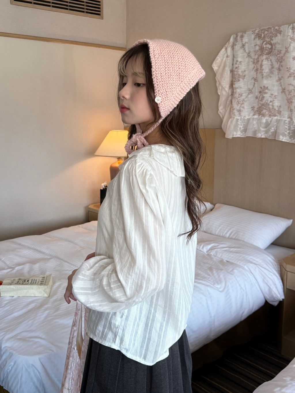 ED4588A5-2BE0-4B91-B35B-A768E0F61734-1740286874460