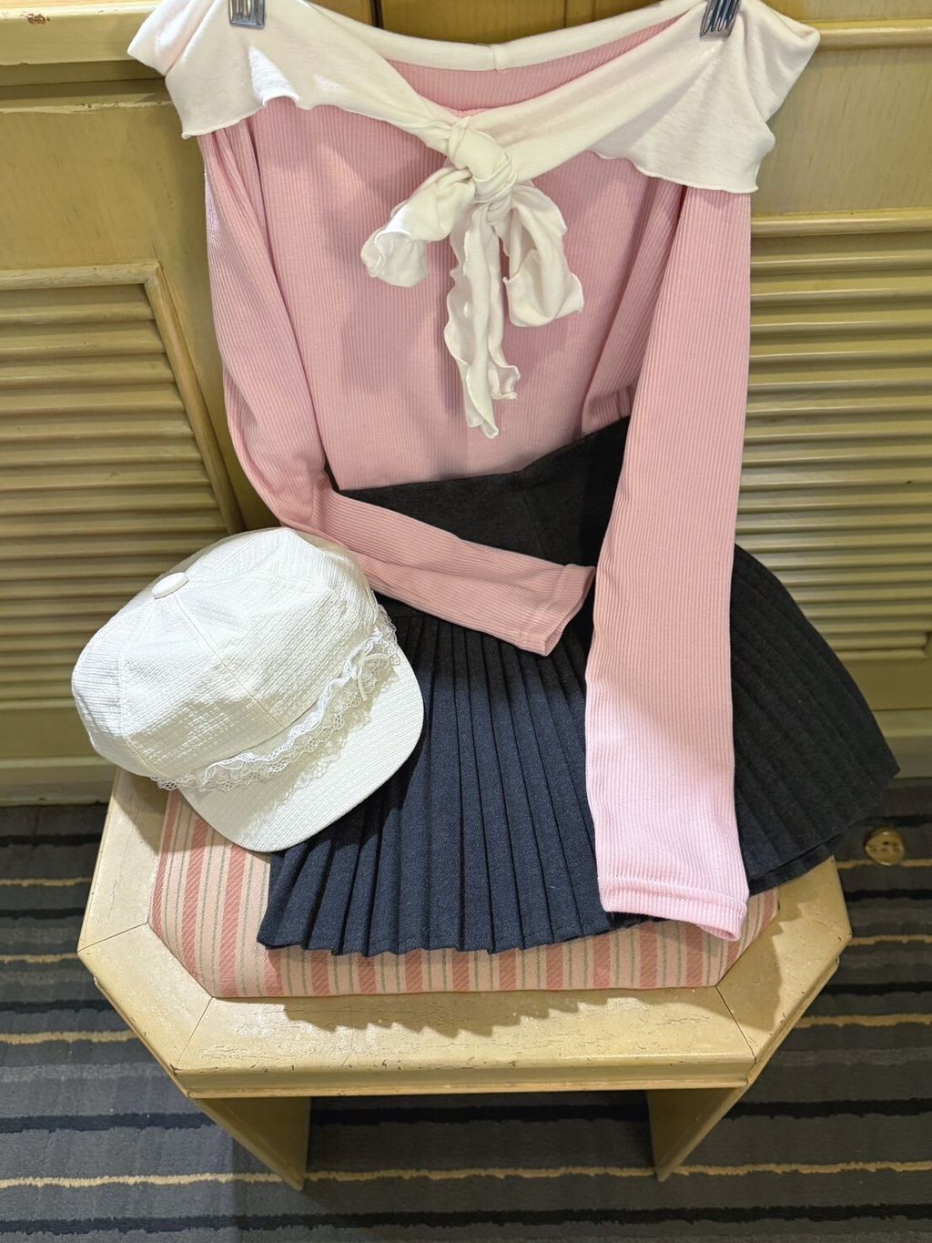 22E30BF9-2B95-45F5-9550-CF68B6DBF603-1740287288561