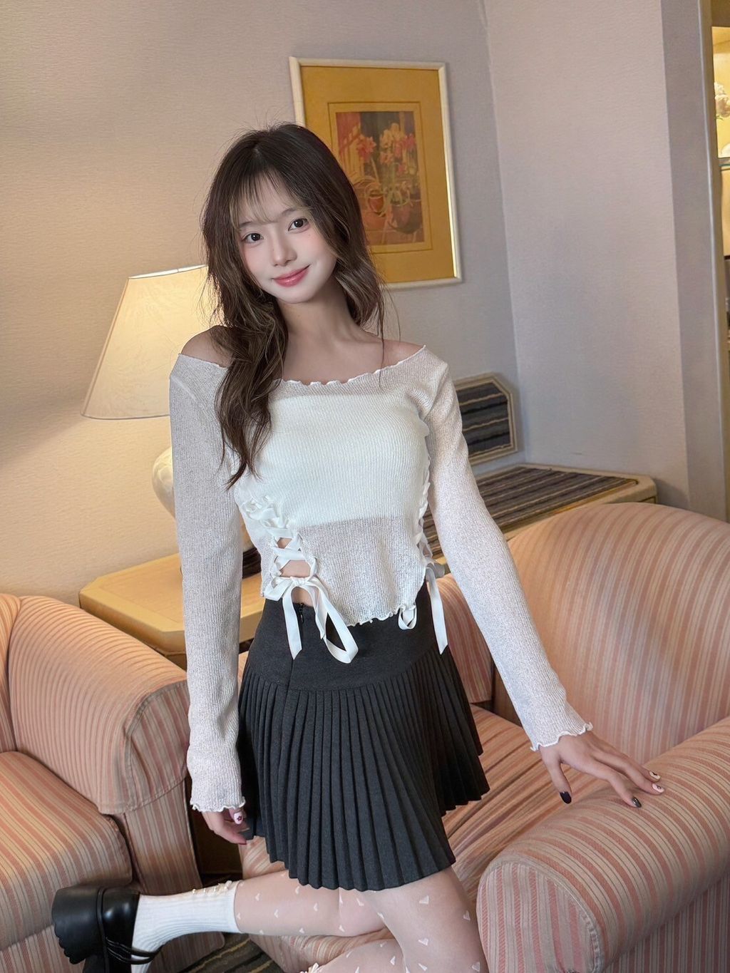 86A3702E-414E-4665-AEE0-A5A19DF9219C-1740287288565