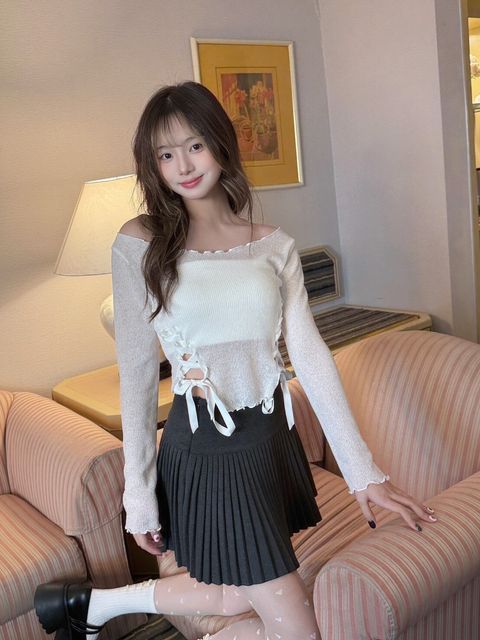 86A3702E-414E-4665-AEE0-A5A19DF9219C-1740287288565