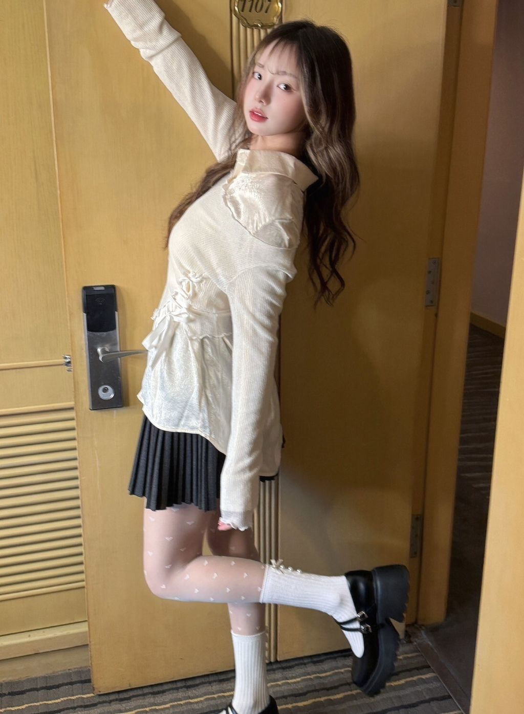 21994B3A-1FDD-4598-91B7-9A842BEEDE62-1740287288575