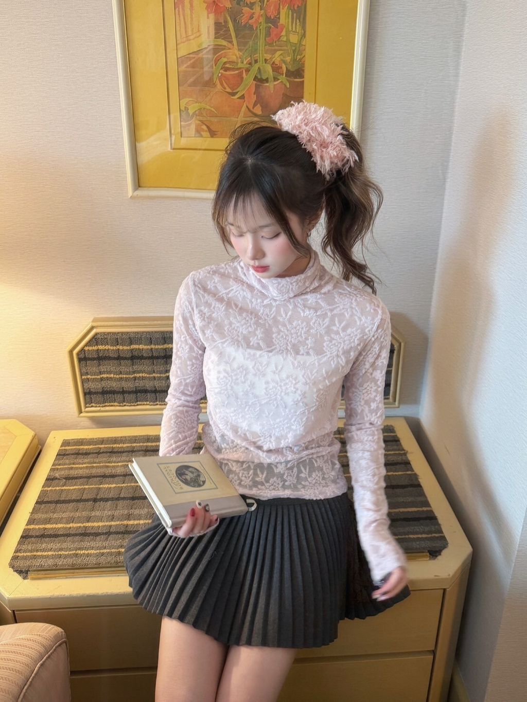 6B5686FB-2AC3-4FFD-AB72-FCDED094F4BA-1740287288587