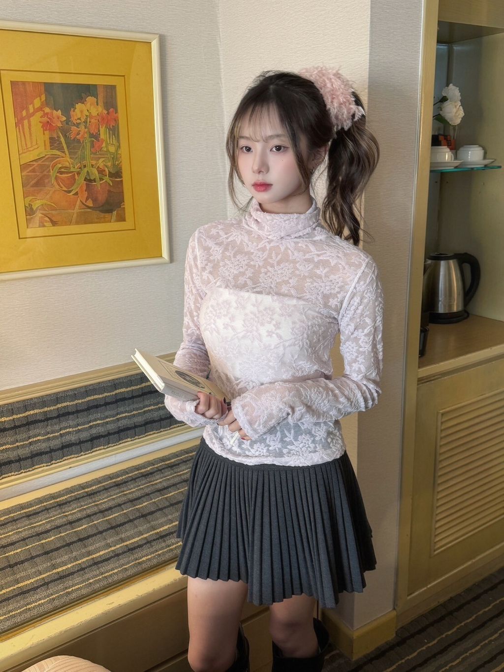 AB3760B0-3CFB-47FF-9B14-F678AA89CECE-1740287288589