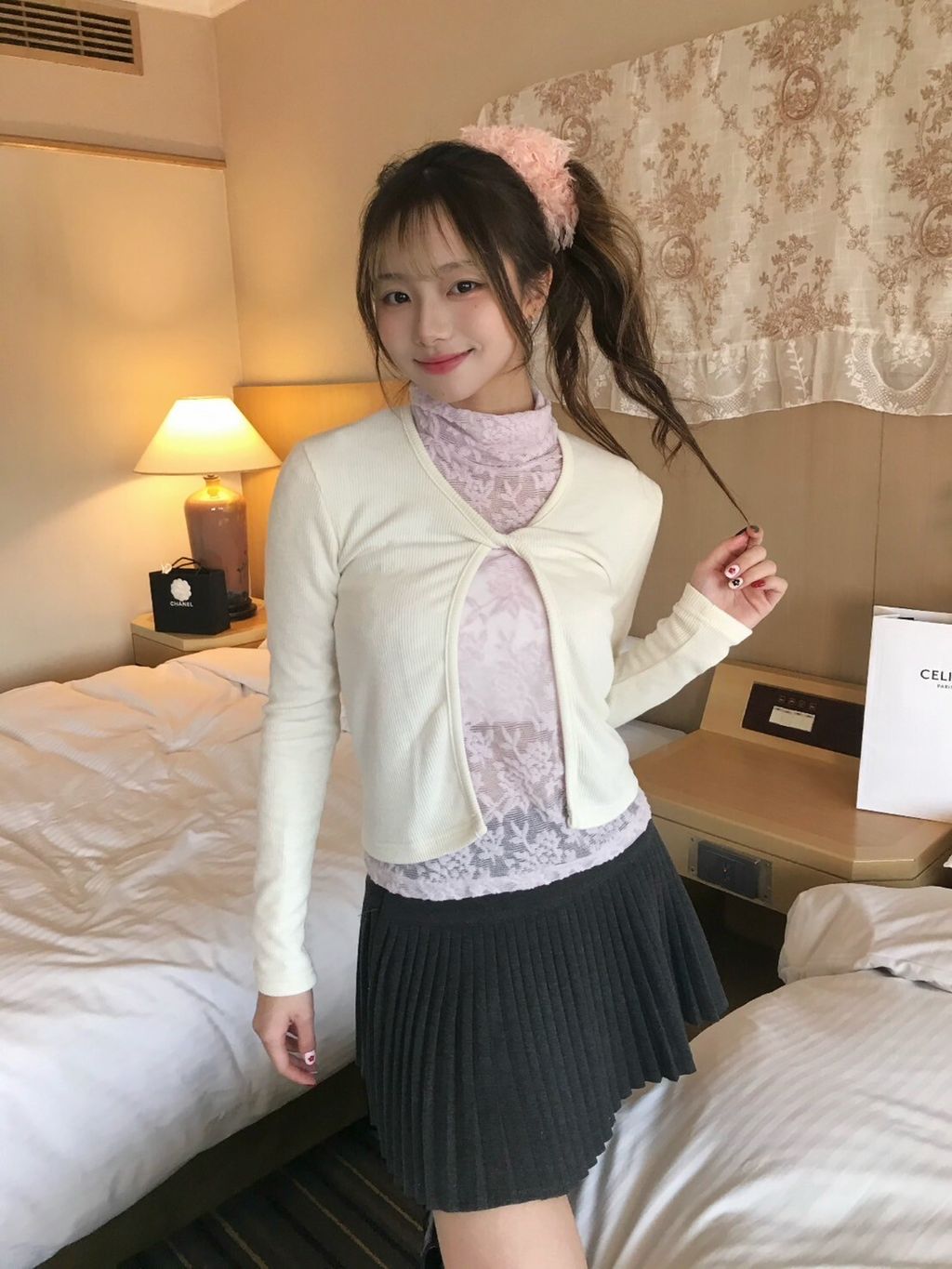 0D64524B-6AC0-4611-85DB-3C316317D4FA-1740287288597