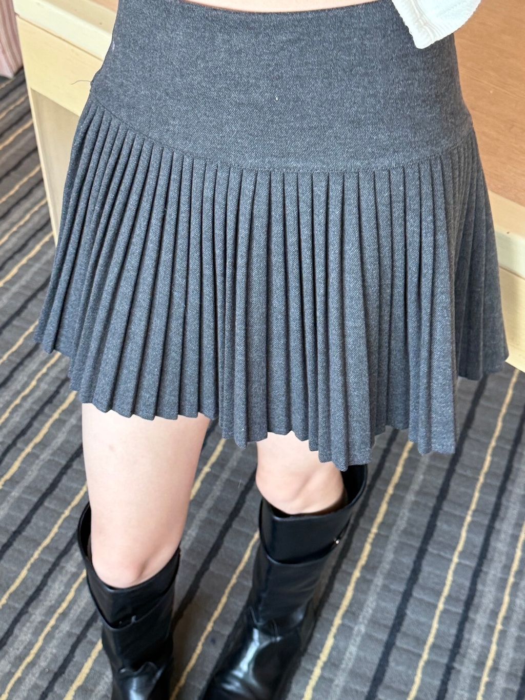 54FAE752-E603-4CC6-99DE-3F541EB981FE-1740287288653