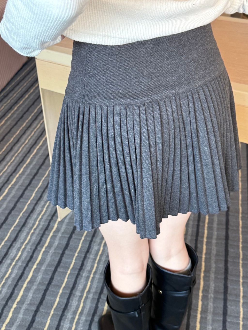 356E67A2-A859-467B-B666-A48999BEEBD2-1740287288658