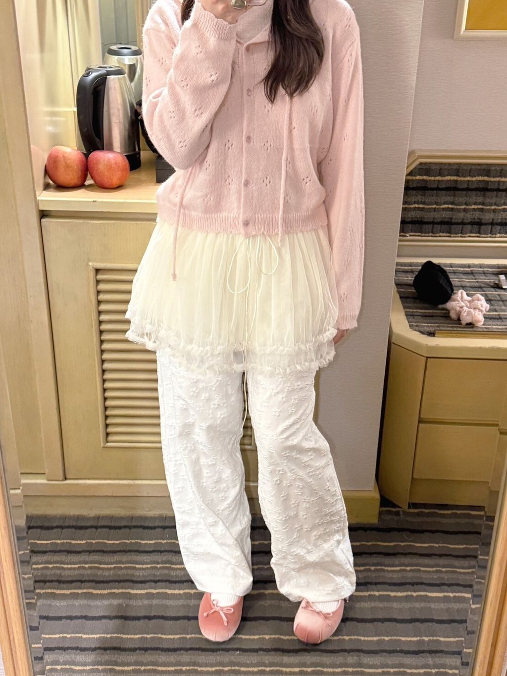 C34A18A3-AA51-4255-80D7-E86F2FBA1B71-1740287534042