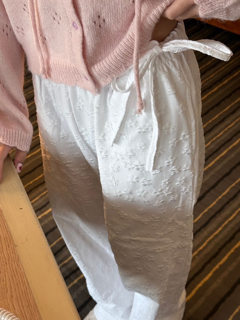 AEF56496-B5CF-4127-9441-CA6D516B1D6A-1740287534050