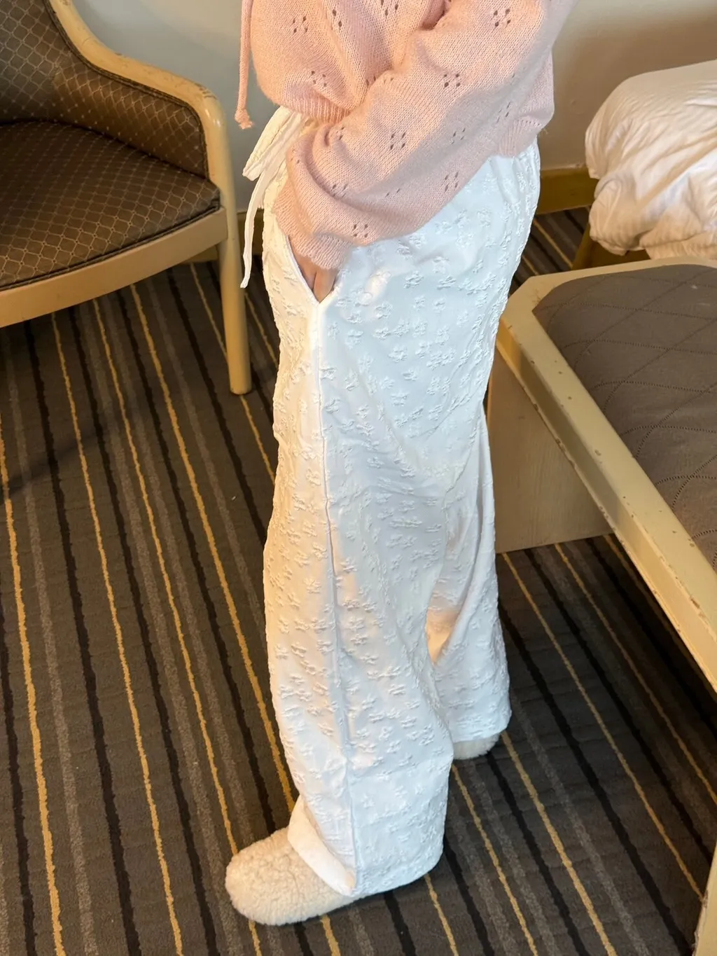 F4549BC6-141F-46C8-B436-2004486F1006-1740287534053