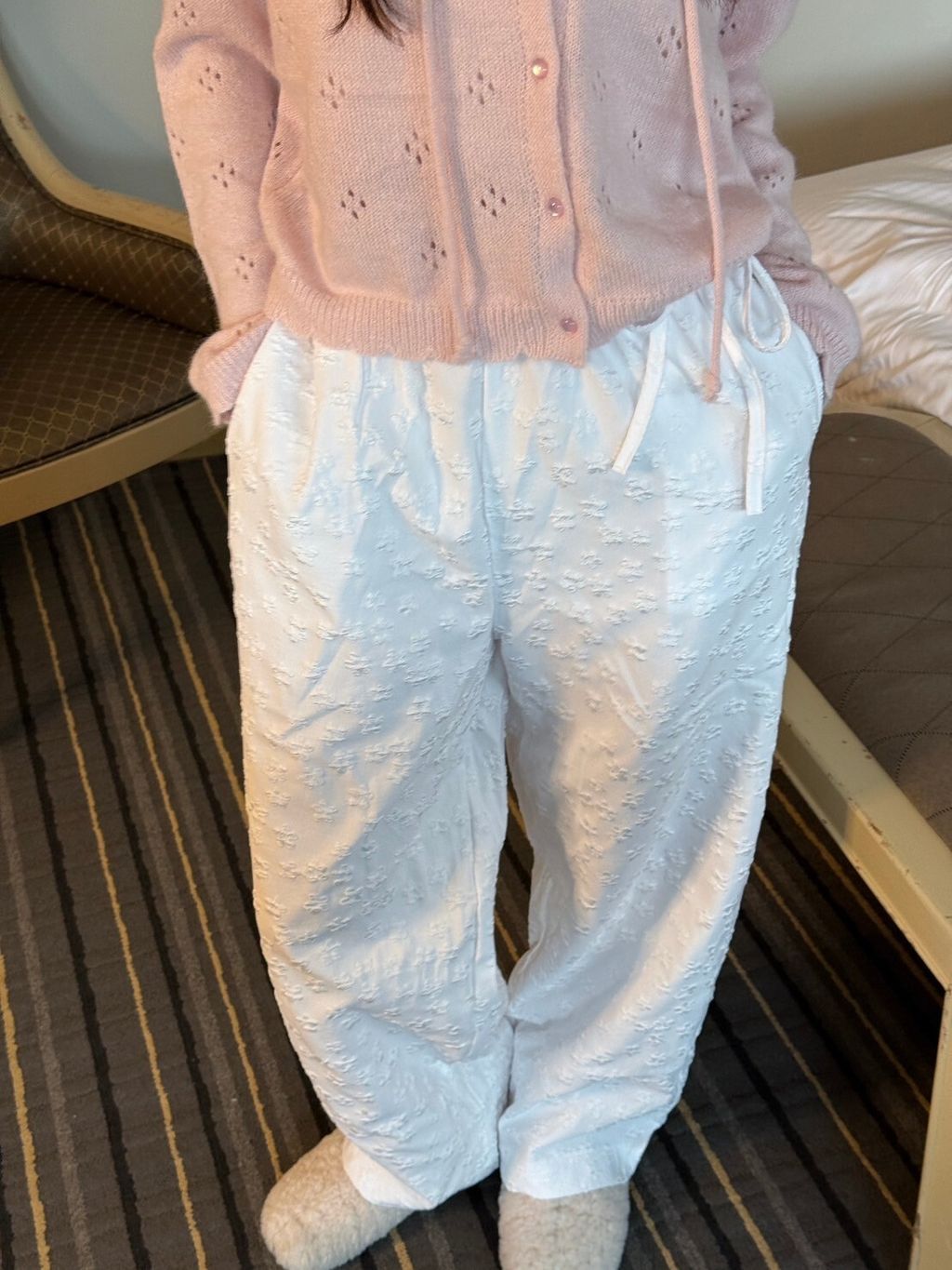 F8E84490-8F0B-49A1-A183-0CFD26C6534F-1740287534056