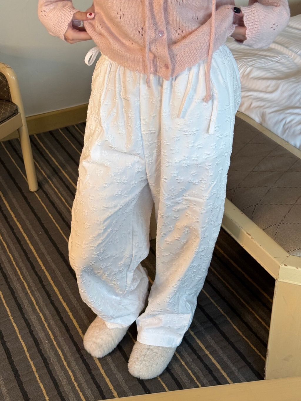 70CC03AF-F252-452E-9A0B-744416F7F958-1740287534059