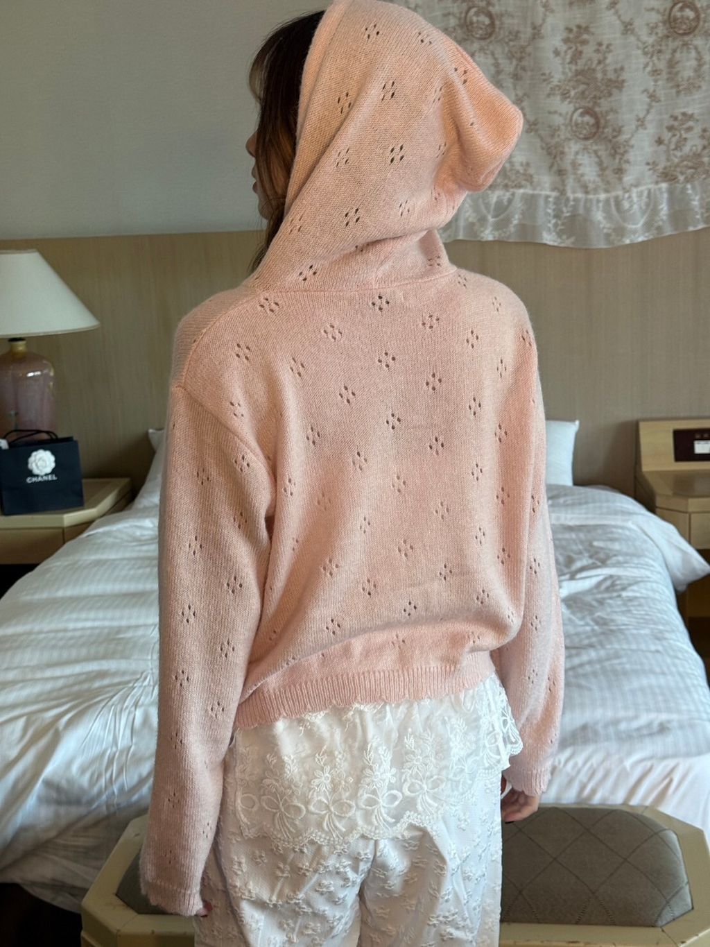 6D8AFBE5-82FE-4A4A-B270-015120DF4E7D-1740287534061