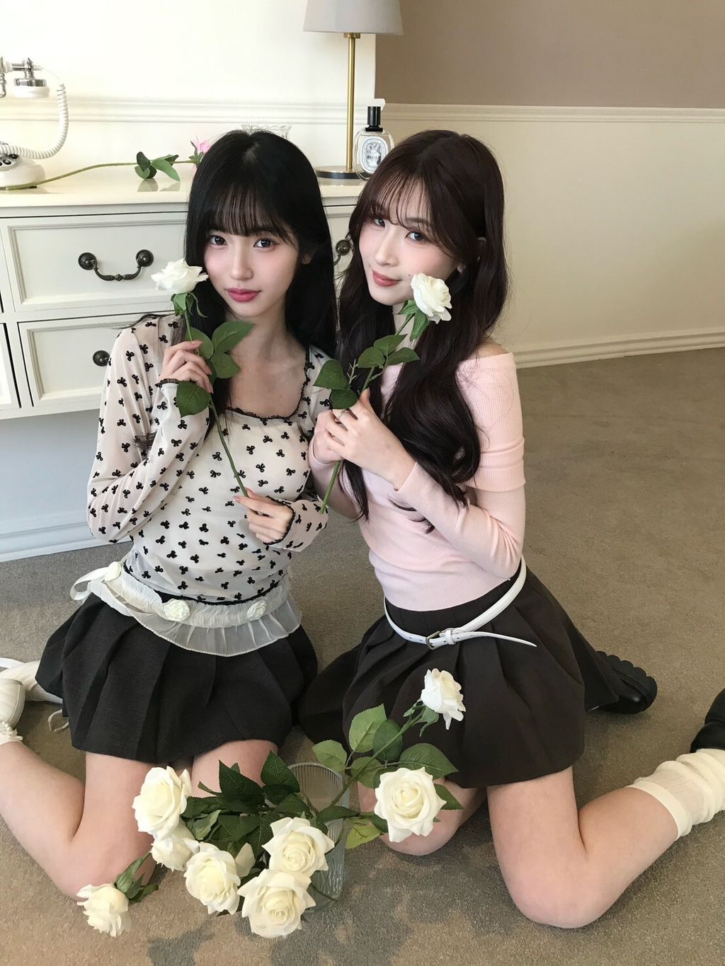 image_6AE8CB76-7D25-4E7F-A9B4-ABAAE2C0B067_1742818299