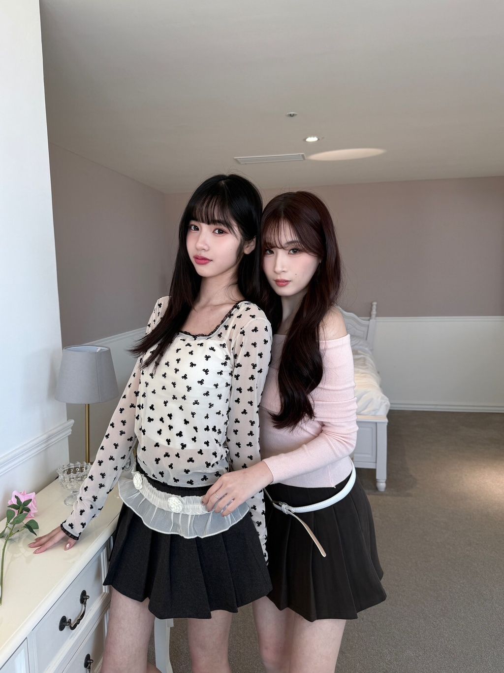 image_D5BAE543-622D-4503-AA70-4D5459CE1AF3_1742818299