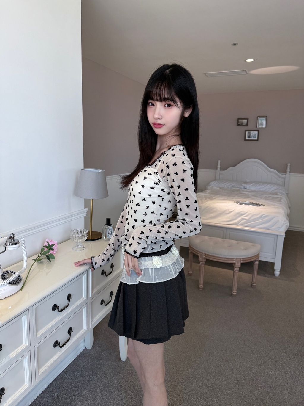 image_5573C962-AA29-4697-B587-75218F65EB3A_1742818299