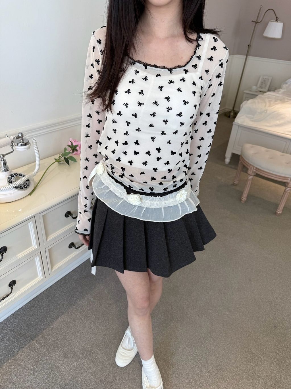 image_9E392E48-E1D4-4ED4-B1D1-E5200CE35F93_1742818299