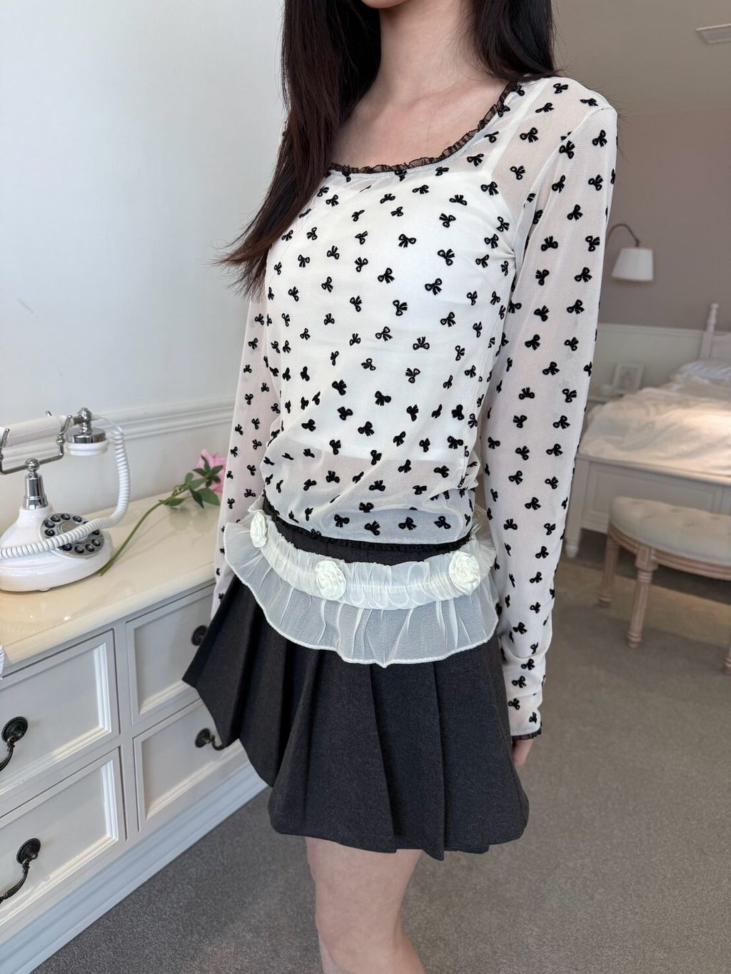 image_88D1CB1A-A308-4B54-B417-CE5DFE32DCD6_1742818299