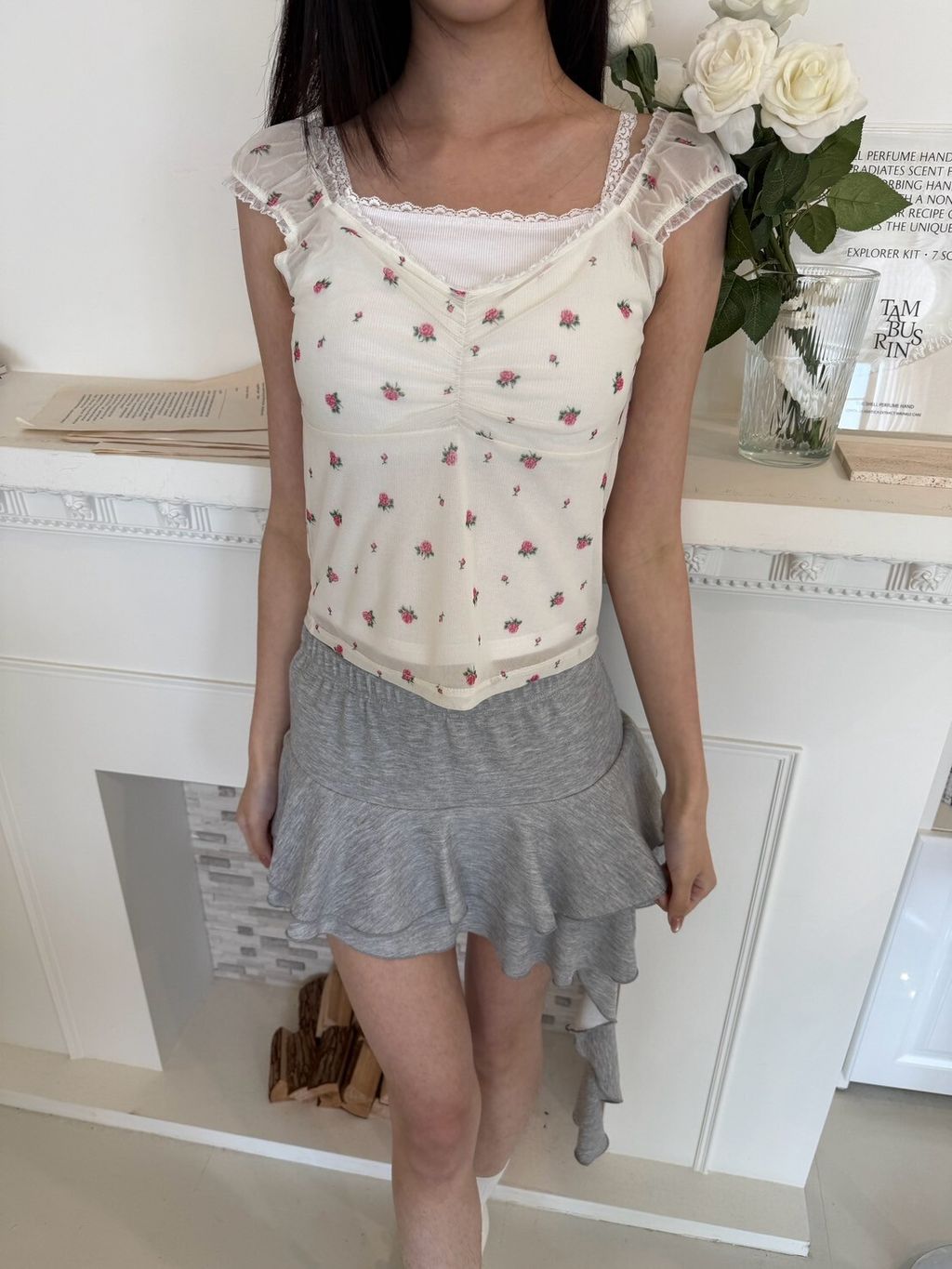 image_8C48FE6C-E918-4AF1-8A6C-D1412EC2ADA1_1742848588