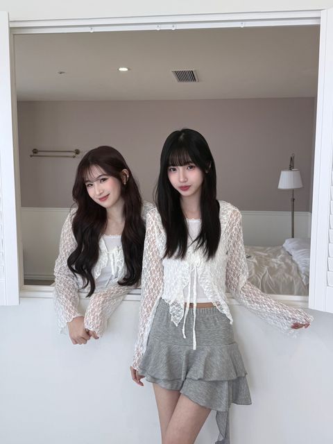 image_983068C7-34A7-4C69-BDBE-72D037808404_1742849039