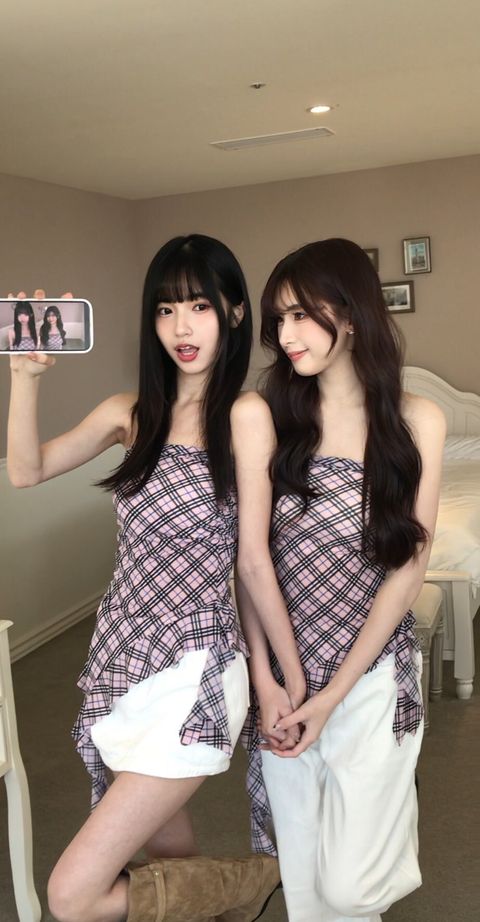 image_3A4F95FE-9DA7-4A4E-9BB8-EC3A53DD3F9C_1742849406