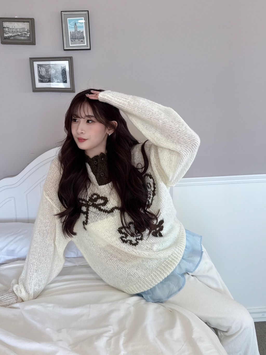 image_7BA96766-CAFD-4FBD-A952-C591D8C0F429_1742851997