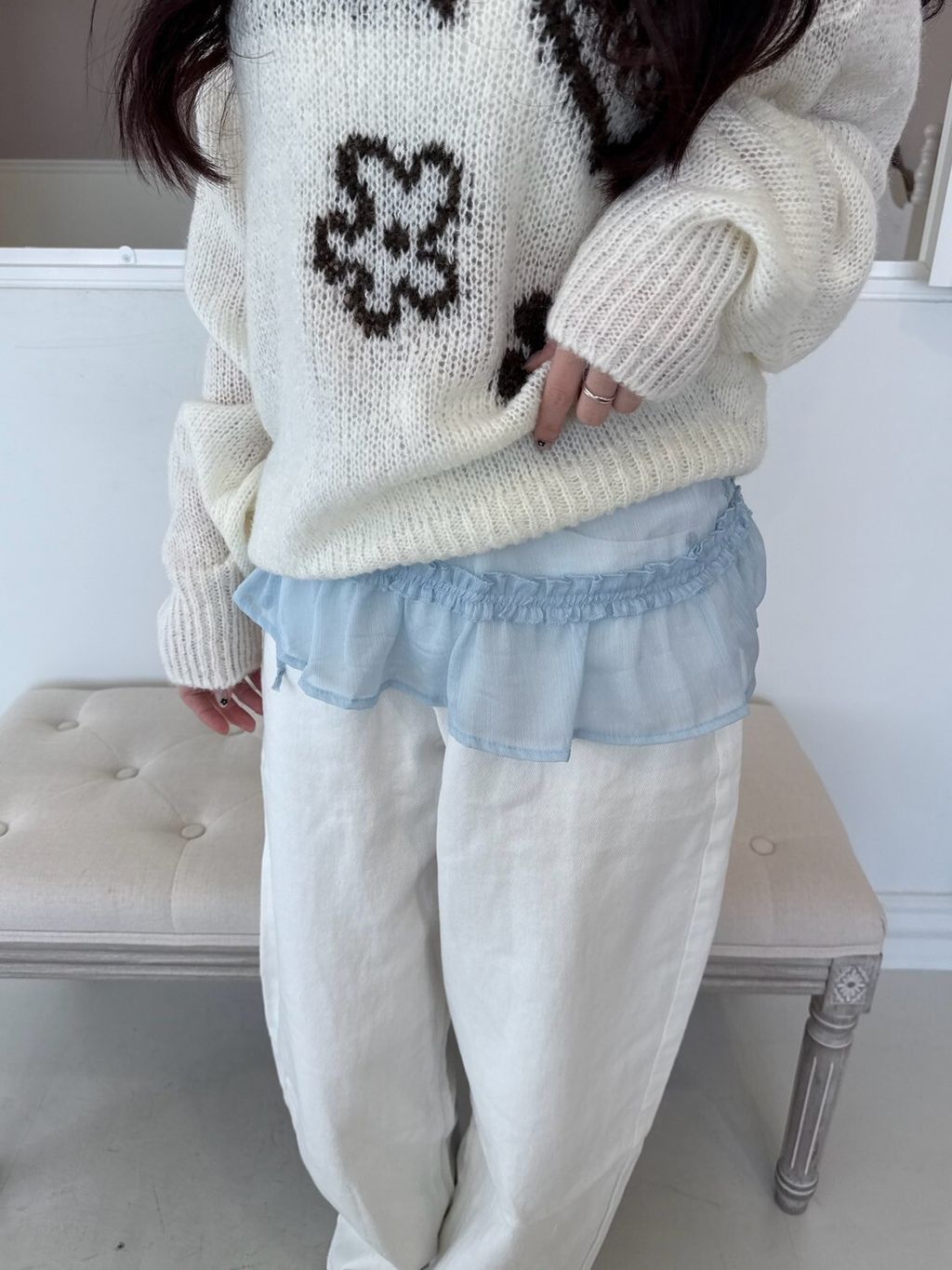 image_15A66A2D-9F82-4464-9379-F94321BAB5DA_1742851997