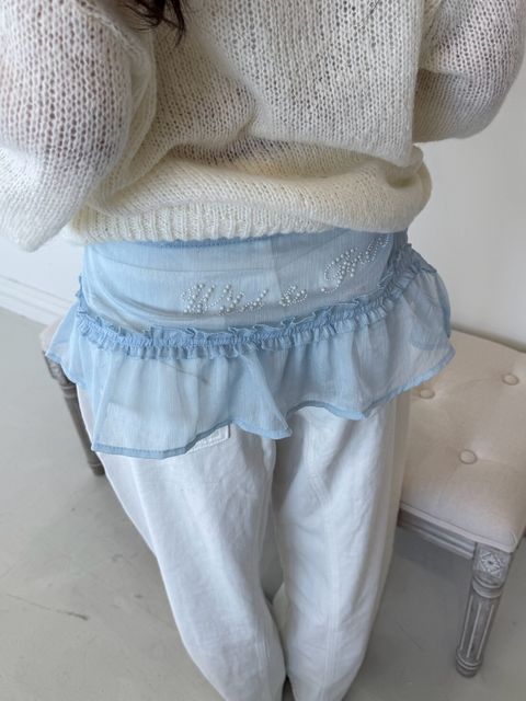 image_673798A0-97C1-488A-8EB4-B07BFBD73FD9_1742851997