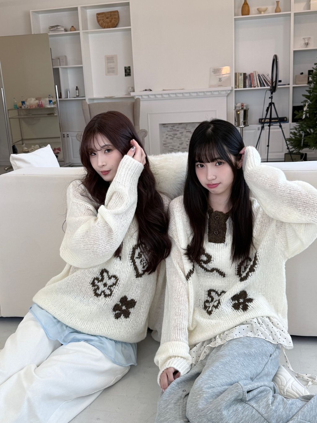 image_7AEBA34B-88A4-4F6B-B318-900021069BDF_1742851997