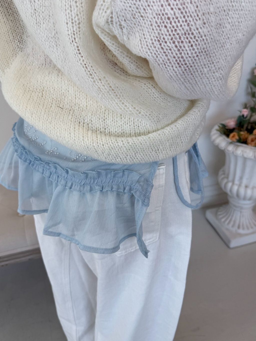 image_E5C4F0B4-A6BF-43CA-A900-6A1A6E93A786_1742851997