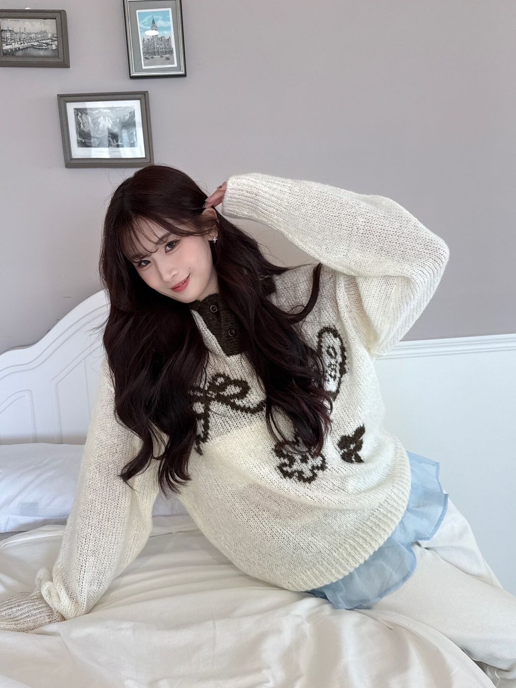 image_9E99E11D-447D-43CE-8FE4-E71F6D991E58_1742851997