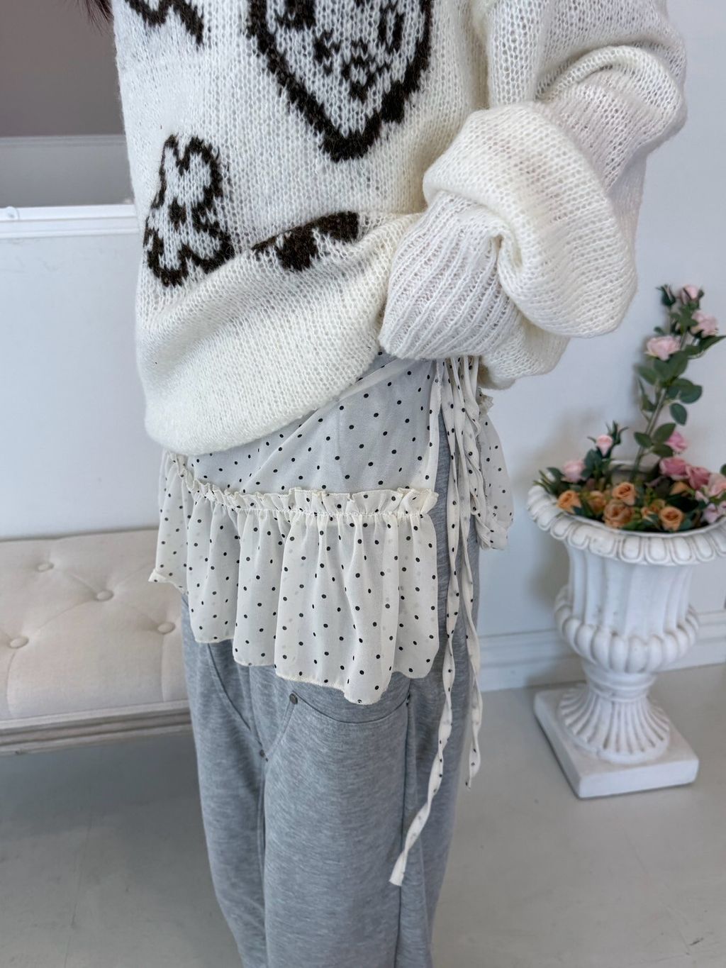 image_CACFDF31-195B-48C9-A7CC-3E2281924368_1742852759