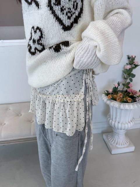 image_CACFDF31-195B-48C9-A7CC-3E2281924368_1742852759