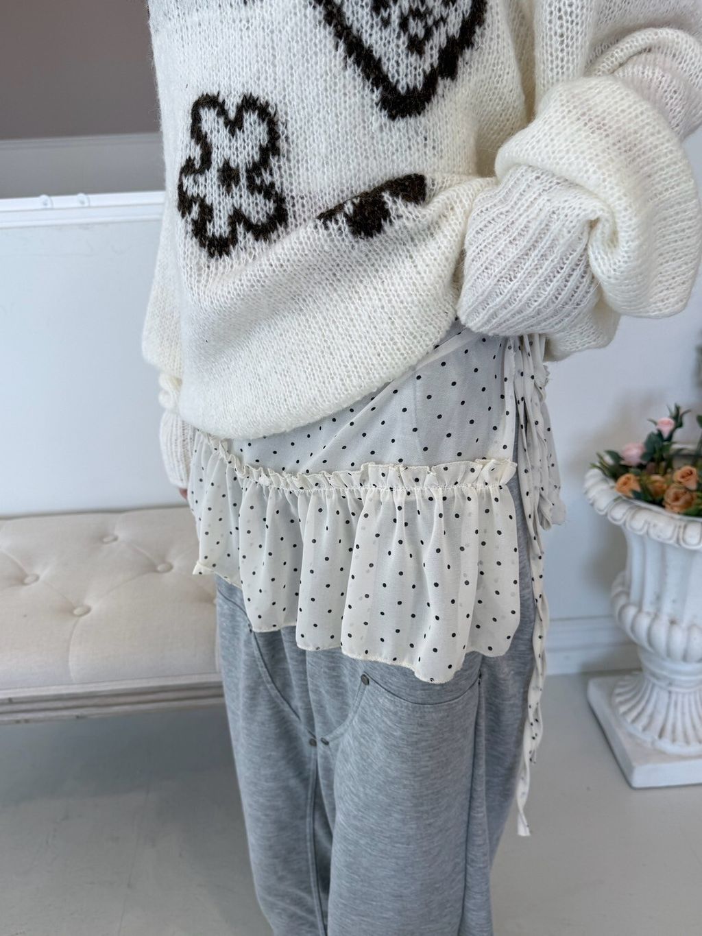 image_438B1FFD-5D0B-4728-A9CB-E0FBFB250871_1742852759