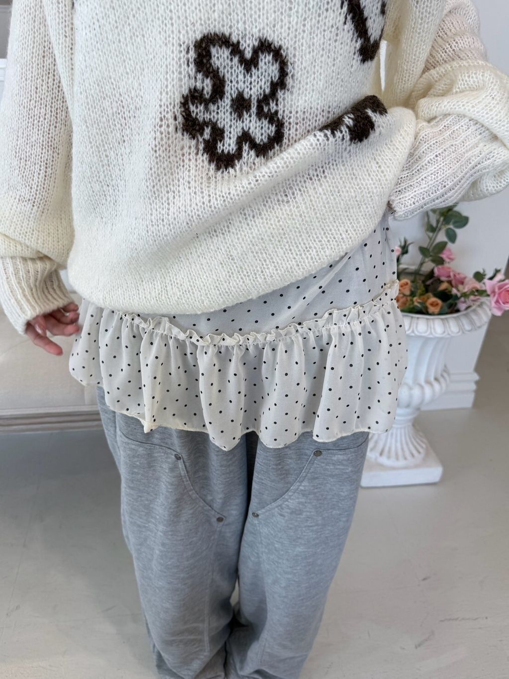 image_3791A2A2-093B-4F0D-88D6-7AA4C72FF5A6_1742852759