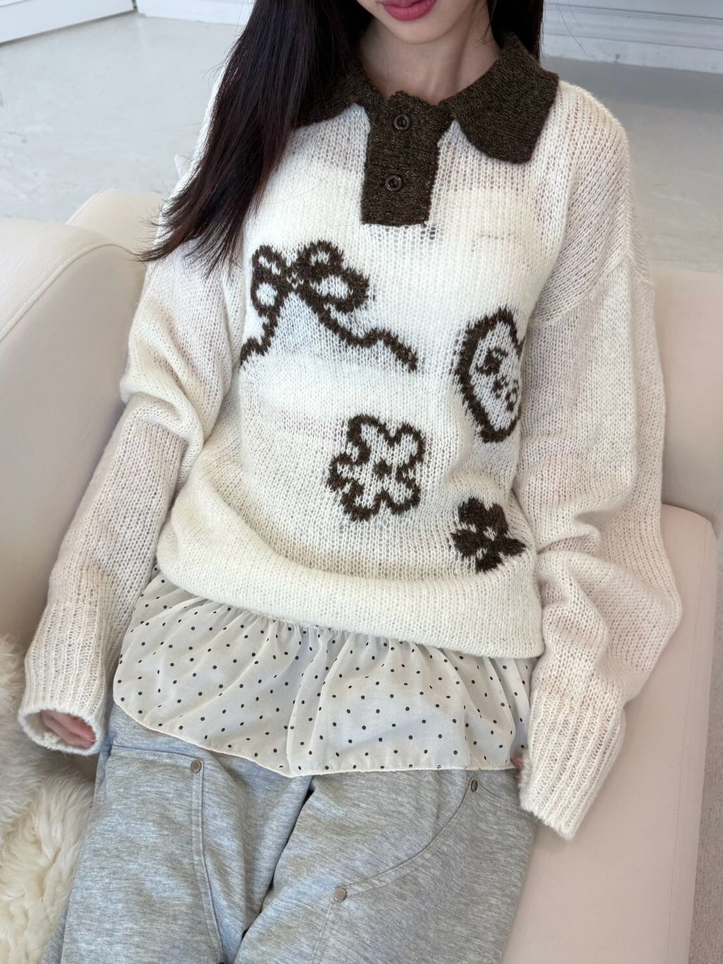 image_FC3726AD-D6E8-466C-87D8-4DDDA96AFBB3_1742852759