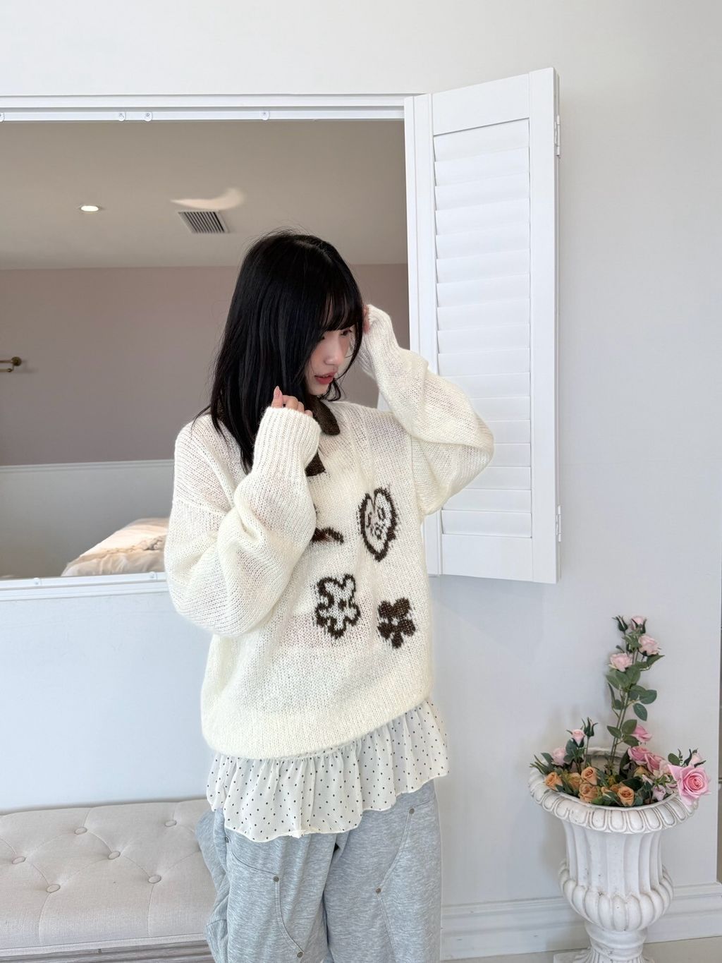 image_1F028388-85F9-400B-819A-97271F6E1B03_1742852759