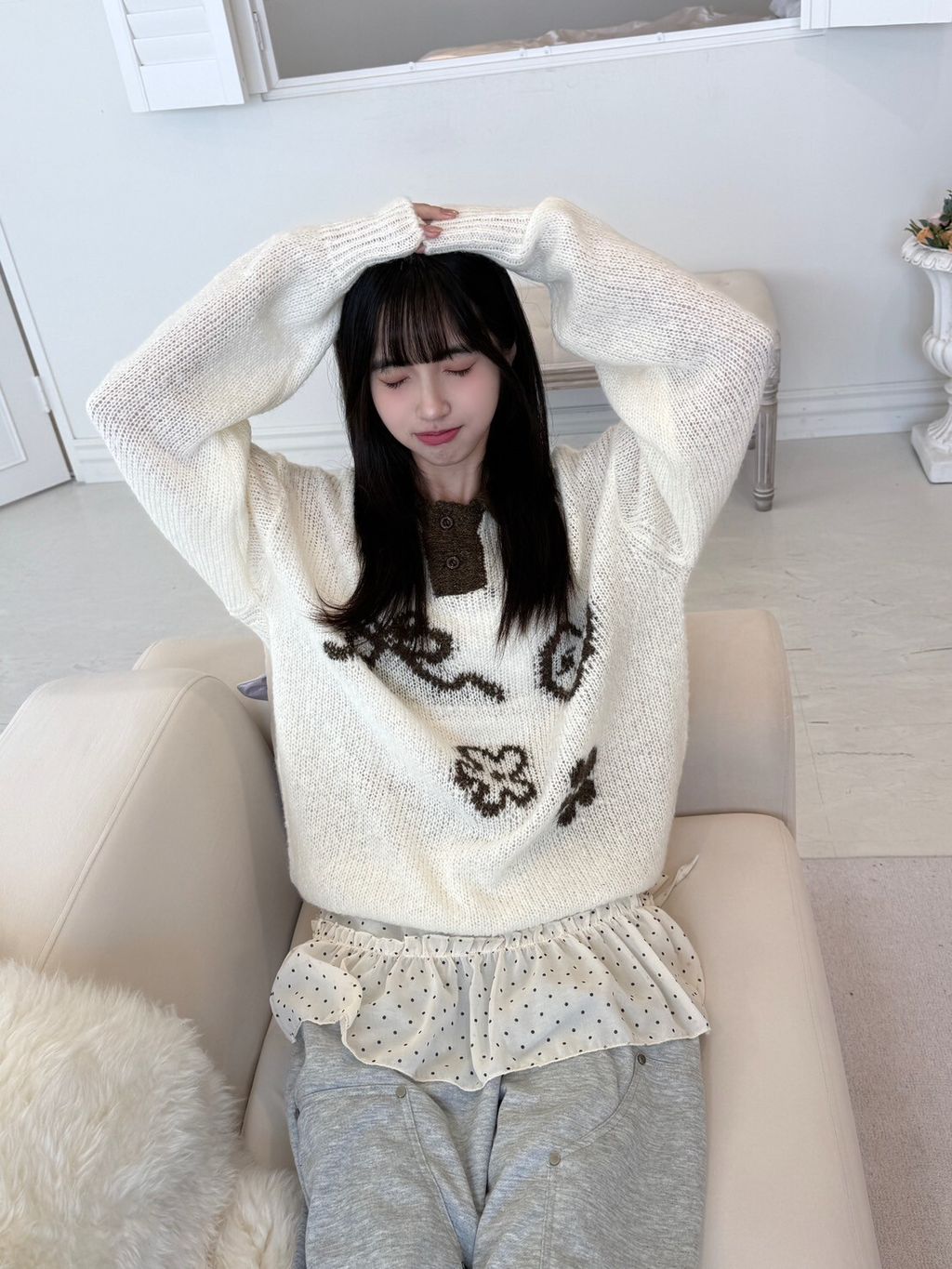 image_A64A431B-C1B1-470A-BBE7-D7F39E3EC68C_1742852759