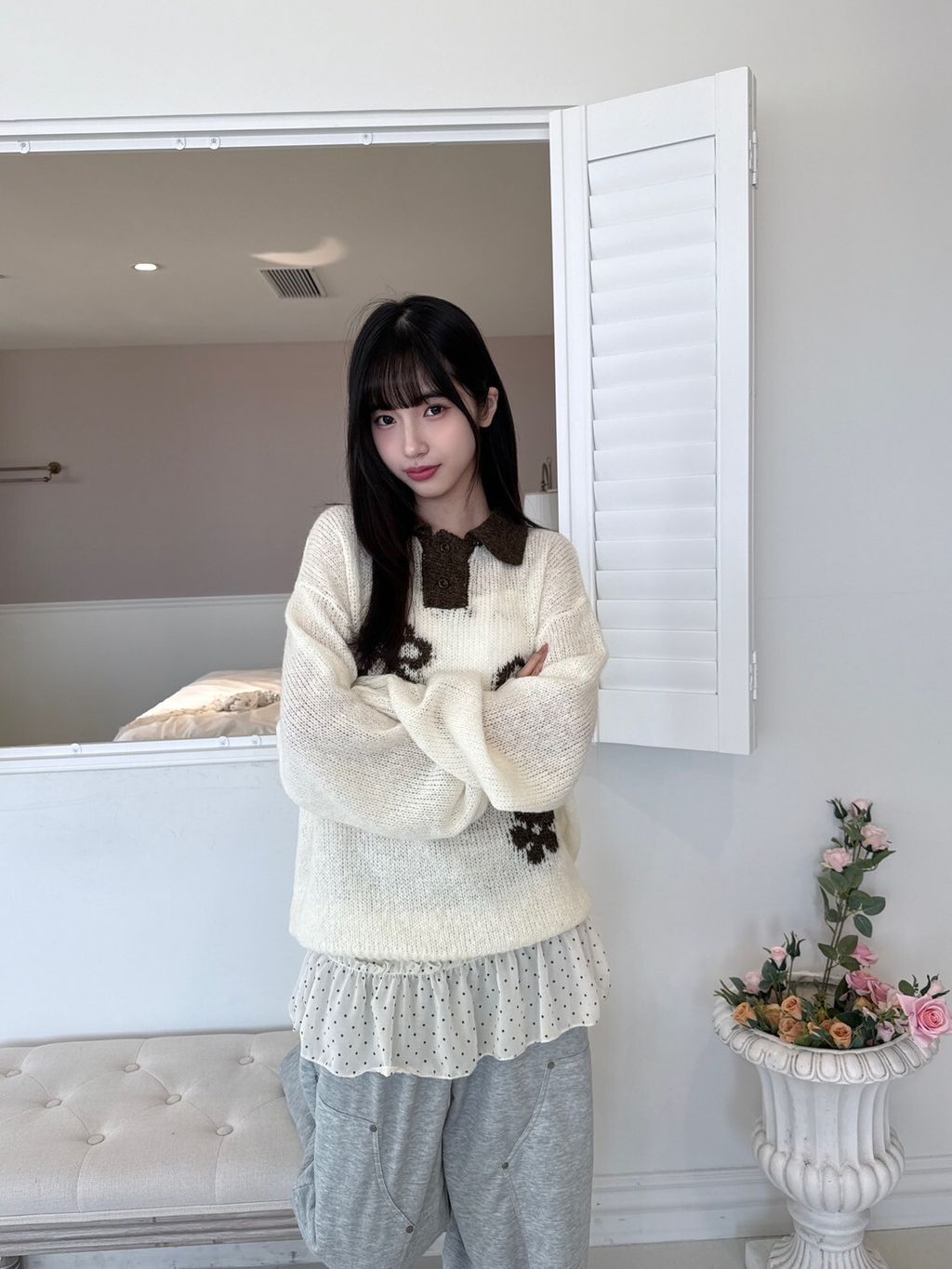 image_D617EA22-2075-4F39-89FD-4BDE1176BC3C_1742852759