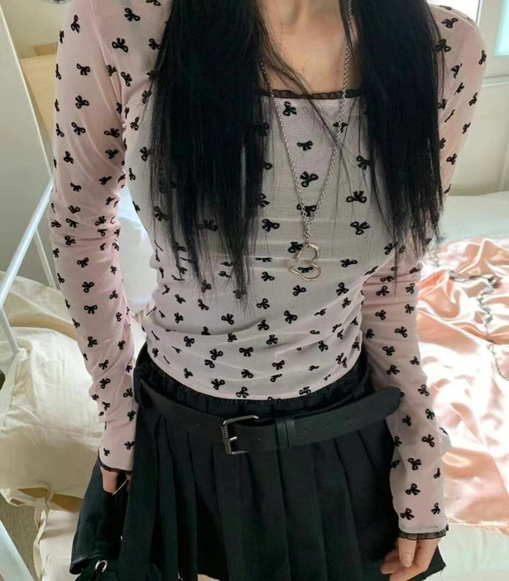 image_41FBABC8-FB3E-4F64-B183-30873CA463B9_1742907245